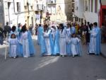 15.12.14.164. Resucitado. Semana Santa, 2007. Priego de Córdoba.