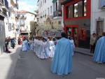 15.12.14.165. Resucitado. Semana Santa, 2007. Priego de Córdoba.