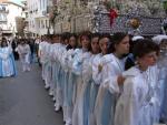 15.12.14.167. Resucitado. Semana Santa, 2007. Priego de Córdoba.