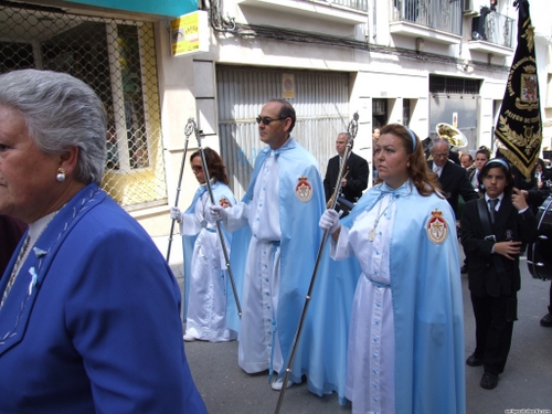 15.12.14.170. Resucitado. Semana Santa, 2007. Priego de Córdoba.