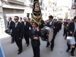 15.12.14.171. Resucitado. Semana Santa, 2007. Priego de Córdoba.