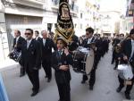 15.12.14.171. Resucitado. Semana Santa, 2007. Priego de Córdoba.