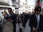 15.12.14.172. Resucitado. Semana Santa, 2007. Priego de Córdoba.