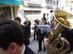 15.12.14.173. Resucitado. Semana Santa, 2007. Priego de Córdoba.