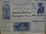 09.02.37. 27 de junio de 1948.