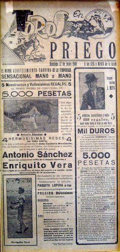09.02.38. 27 de junio de 1948.