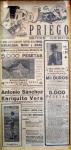 09.02.38. 27 de junio de 1948.