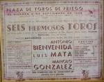 09.02.39.  3 de septiembre de 1948.