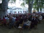 16.02.190. Hermandad de la Caridad. 275º Aniversario. Mayo. Priego, 2007.