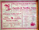 09.02.44. Feria del año 1949.