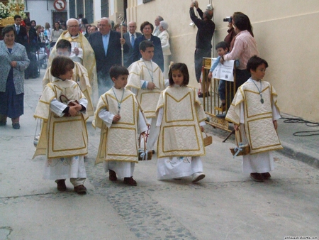 16.03.079. Buen Suceso. Fiestas de mayo. Priego, 2007.