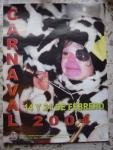 09.03.09. Carnaval, 2004.