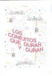 09.03.12. Murgas. Los conejitos que duran y duran. 1998.