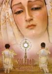 16.04. SOLEDAD