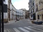 25.15.046. Calle del Río. Priego de Córdoba, 2007.