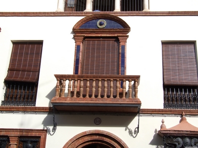 25.15.071. Calle del Río. Priego de Córdoba, 2007.