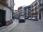 25.15.083. Calle del Río. Priego de Córdoba, 2007.