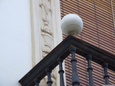 25.15.098. Calle del Río. Priego de Córdoba, 2007.