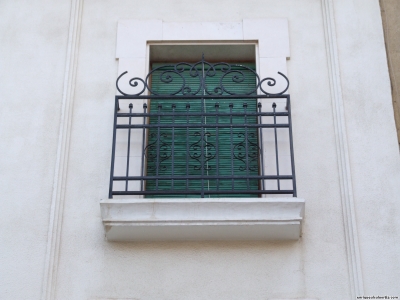 25.15.126. Calle del Río. Priego de Córdoba, 2007.