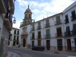 25.15.128. Calle del Río. Priego de Córdoba, 2007.