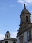 25.15.131. Calle del Río. Priego de Córdoba, 2007.