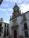 25.15.132. Calle del Río. Priego de Córdoba, 2007.