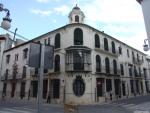 25.15.135. Calle del Río. Priego de Córdoba, 2007.