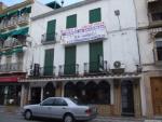 25.15.242. Calle del Río. Priego de Córdoba, 2007.