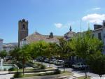 25.16. LLANO DE LA IGLESIA