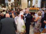 17.04.124. Procesiones infantiles. Priego, 2007.