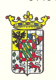 10.01.01. Escudo de Priego.