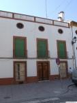 25.26.083. Carrera de las Monjas. Priego, 2007.