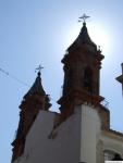 25.26.099. Carrera de las Monjas. Priego, 2007.