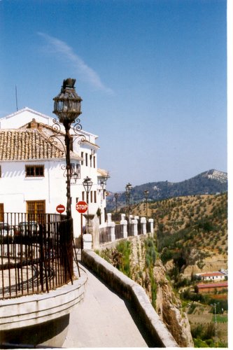 10.04.01. Balcón del Adarve.