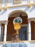 17.09.009. Corpus Christi. Priego, 2007.