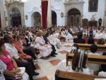 17.09.013. Corpus Christi. Priego, 2007.