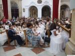 17.09.015. Corpus Christi. Priego, 2007.