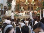 17.09.016. Corpus Christi. Priego, 2007.