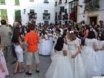 17.09.020. Corpus Christi. Priego, 2007.