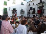 17.09.021. Corpus Christi. Priego, 2007.