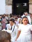 17.09.023. Corpus Christi. Priego, 2007.