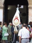 17.09.025. Corpus Christi. Priego, 2007.