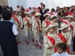 17.09.026. Corpus Christi. Priego, 2007.