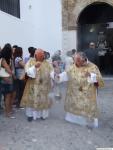 17.09.028. Corpus Christi. Priego, 2007.