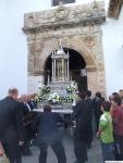 17.09.029. Corpus Christi. Priego, 2007.