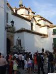 17.09.030. Corpus Christi. Priego, 2007.