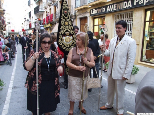 17.09.035. Corpus Christi. Priego, 2007.