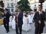 17.09.036. Corpus Christi. Priego, 2007.