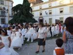 17.09.038. Corpus Christi. Priego, 2007.