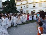 17.09.039. Corpus Christi. Priego, 2007.